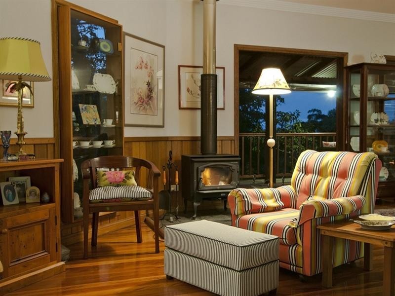 12 Pheasant Street, Buderim QLD 4556