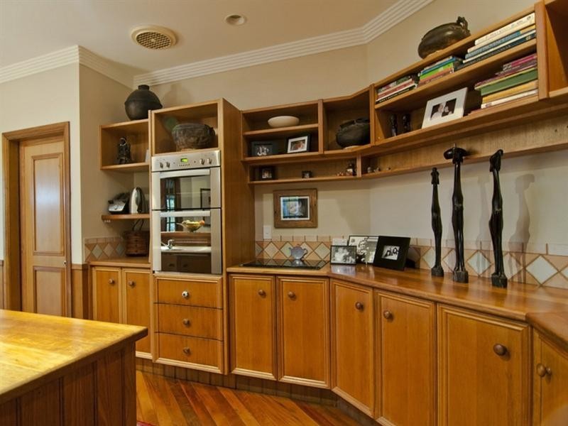 12 Pheasant Street, Buderim QLD 4556