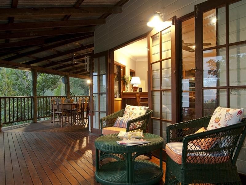 12 Pheasant Street, Buderim QLD 4556