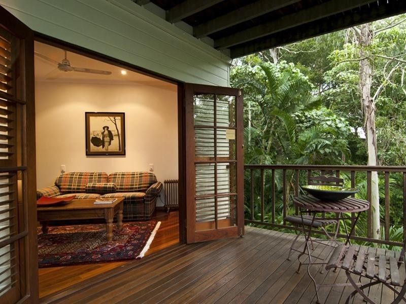 12 Pheasant Street, Buderim QLD 4556