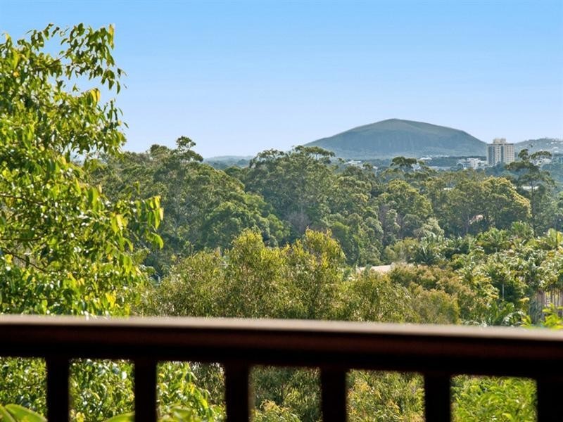 12 Pheasant Street, Buderim QLD 4556