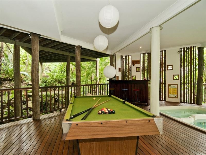 12 Pheasant Street, Buderim QLD 4556