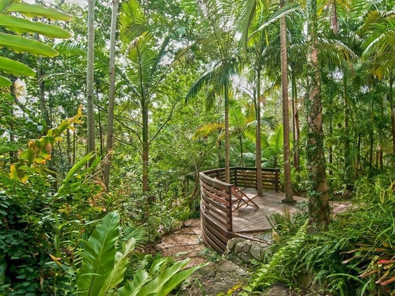 12 Pheasant Street, Buderim QLD 4556