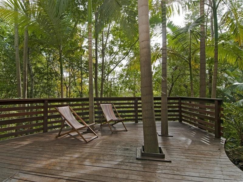 12 Pheasant Street, Buderim QLD 4556