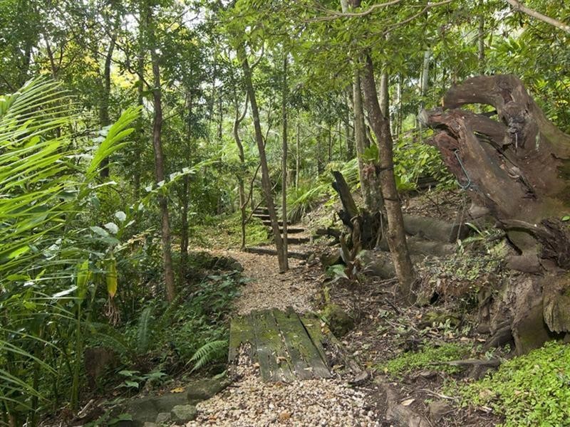 12 Pheasant Street, Buderim QLD 4556