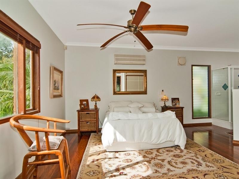 12 Pheasant Street, Buderim QLD 4556