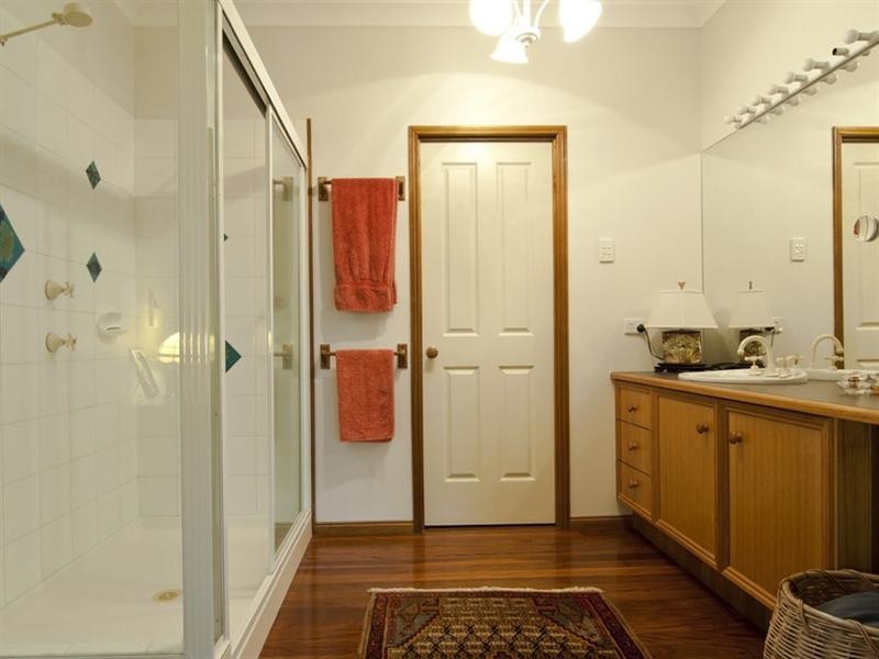 12 Pheasant Street, Buderim QLD 4556