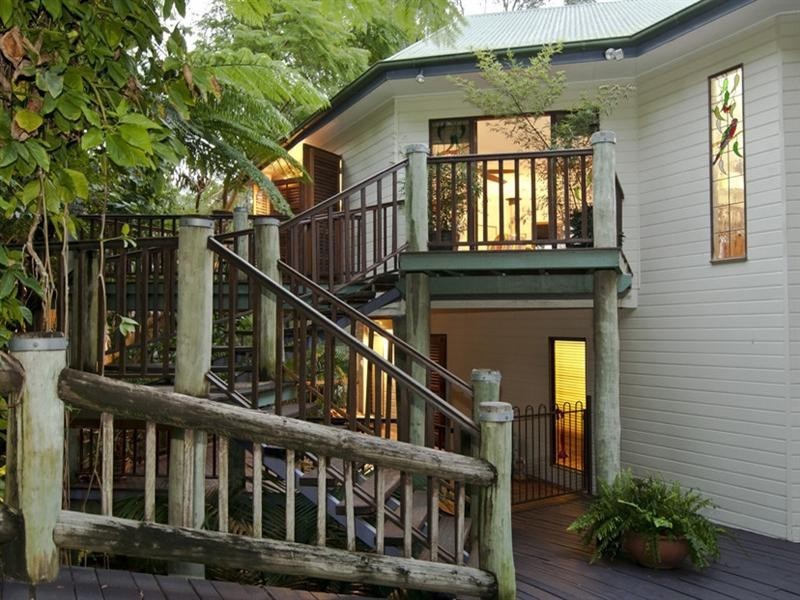 12 Pheasant Street, Buderim QLD 4556