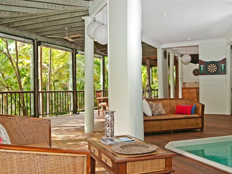 12 Pheasant Street, Buderim QLD 4556