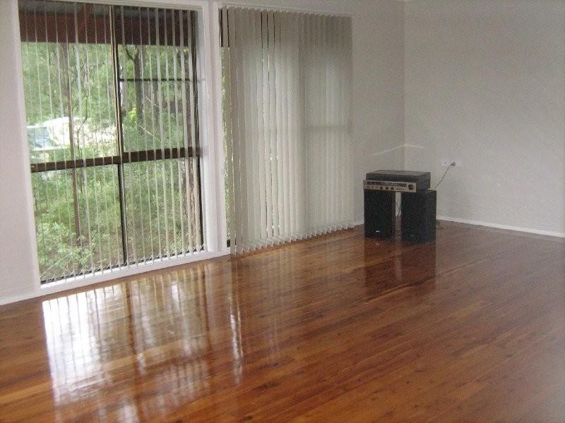 96 Tanawha Drive, Tanawha QLD 4556