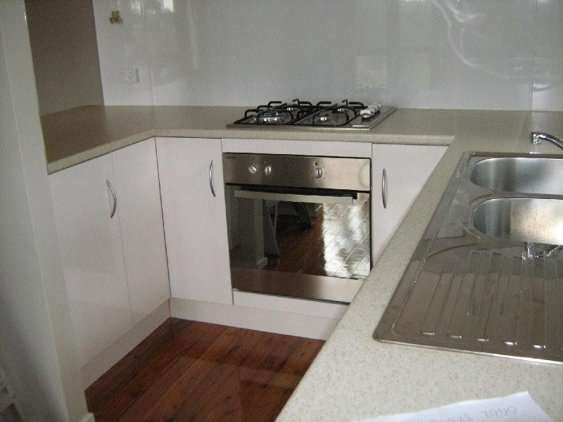 96 Tanawha Drive, Tanawha QLD 4556