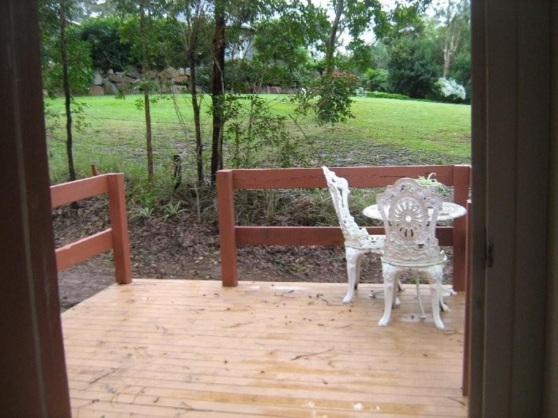 96 Tanawha Drive, Tanawha QLD 4556