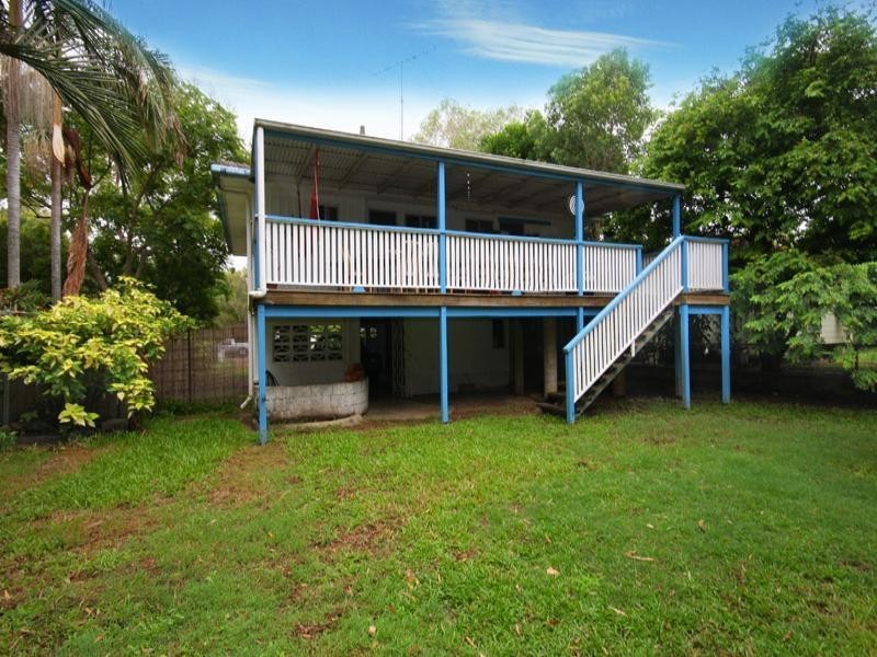 17 Norman Avenue, Maroochydore QLD 4558