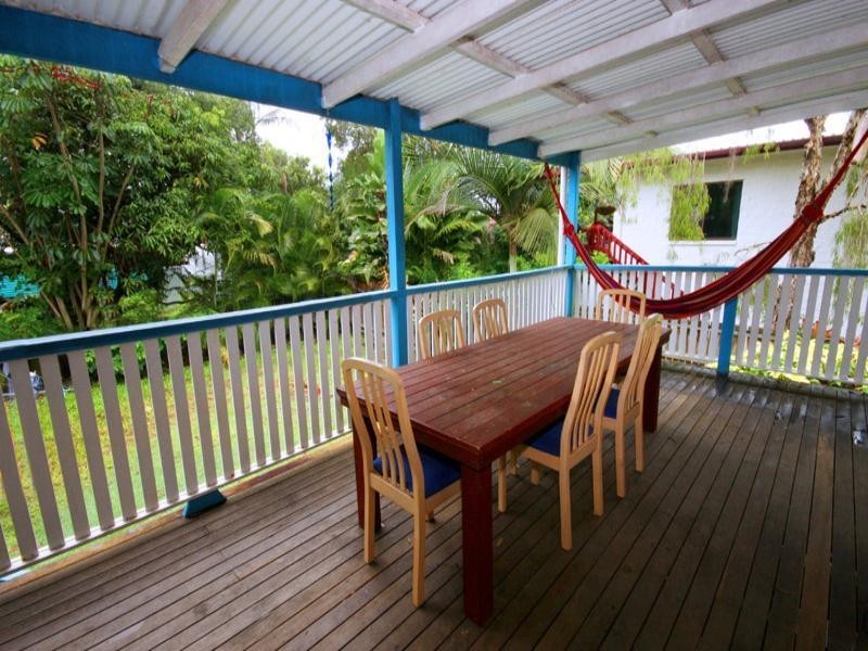 17 Norman Avenue, Maroochydore QLD 4558