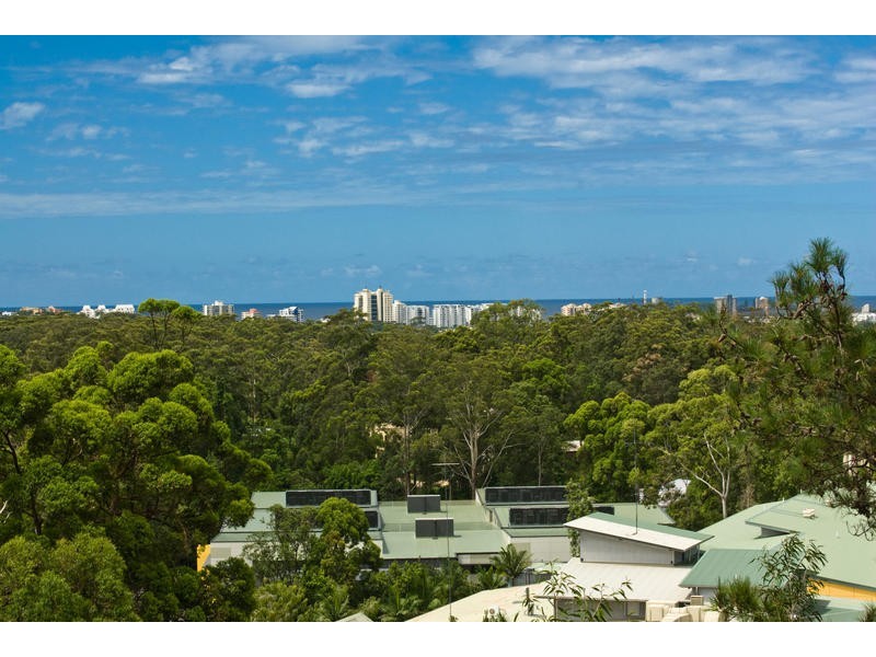 39 Golf Links Road, Buderim QLD 4556