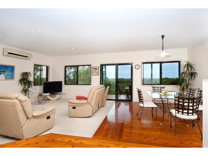 39 Golf Links Road, Buderim QLD 4556