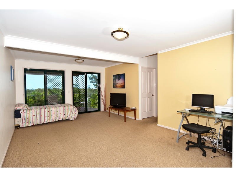 39 Golf Links Road, Buderim QLD 4556