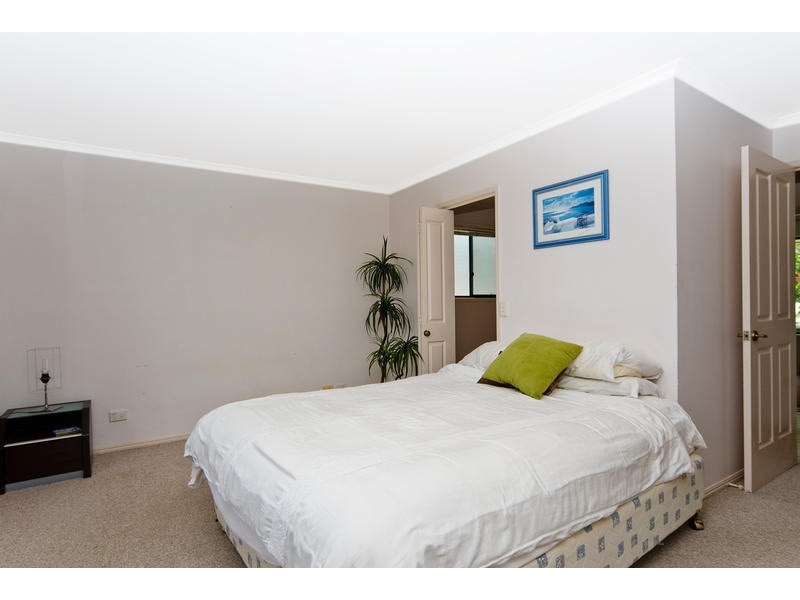 39 Golf Links Road, Buderim QLD 4556