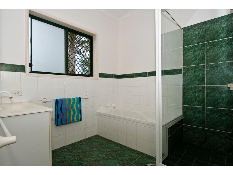 39 Golf Links Road, Buderim QLD 4556