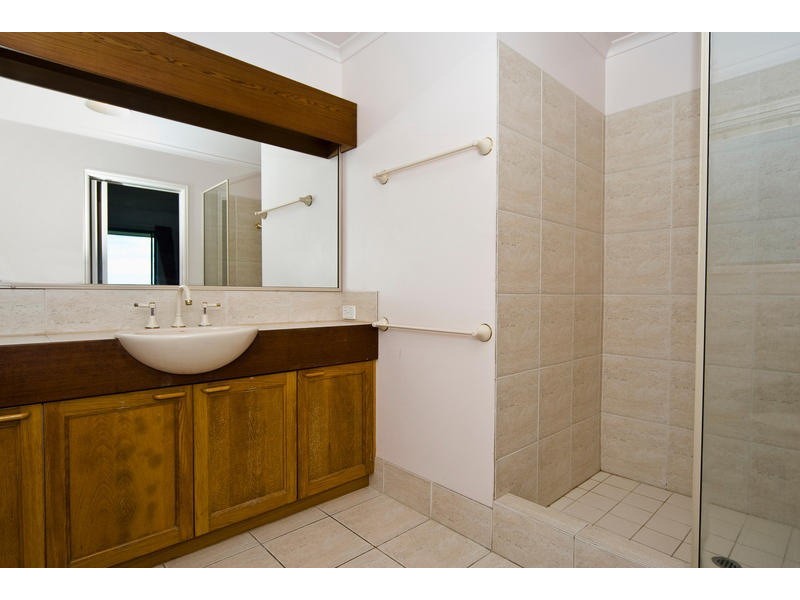 39 Golf Links Road, Buderim QLD 4556