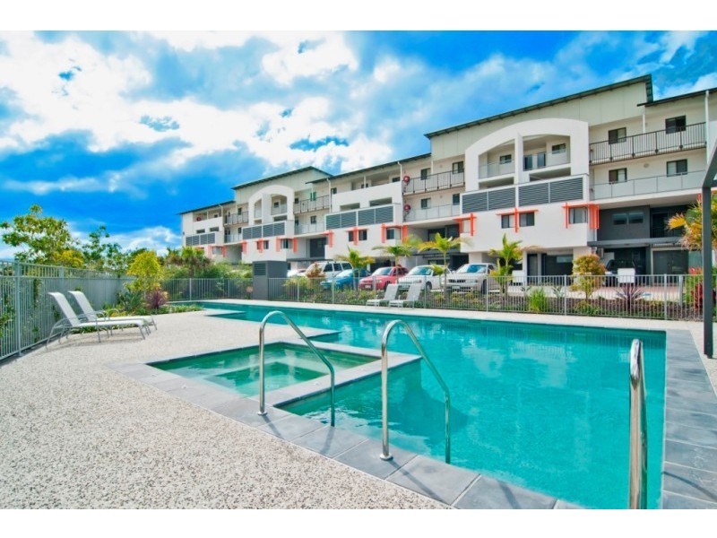 18/10 Grand Parade, Parrearra QLD 4575