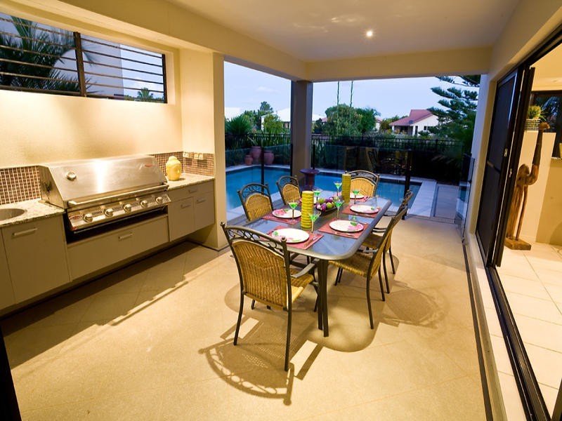 12 Maldives Place, Parrearra QLD 4575