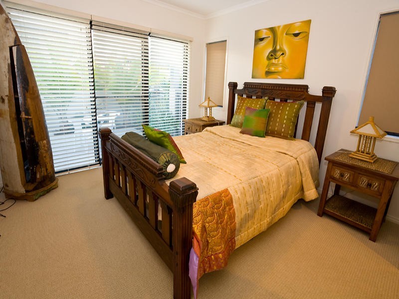 12 Maldives Place, Parrearra QLD 4575