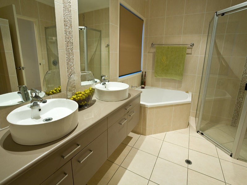 12 Maldives Place, Parrearra QLD 4575