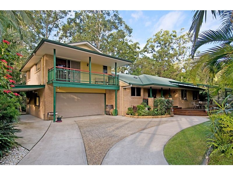 9 Nariel Court, Buderim QLD 4556