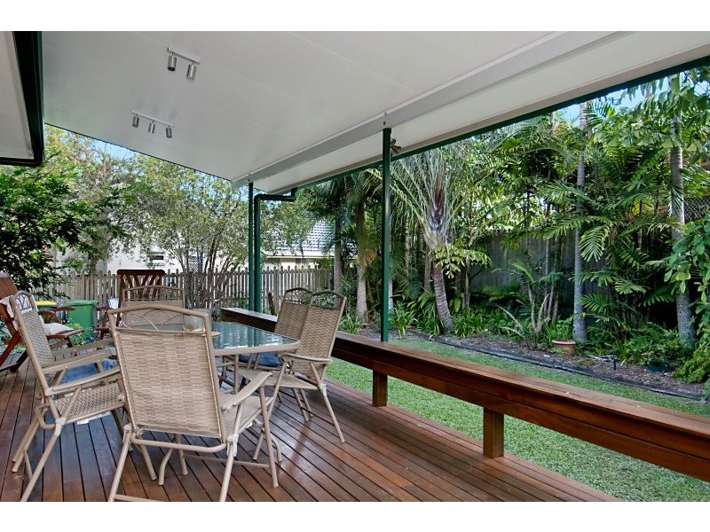 9 Nariel Court, Buderim QLD 4556