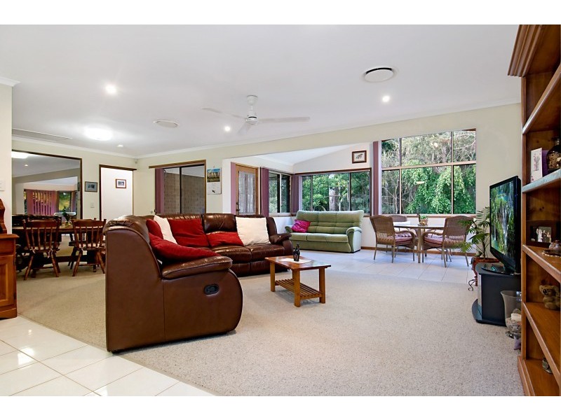 9 Nariel Court, Buderim QLD 4556