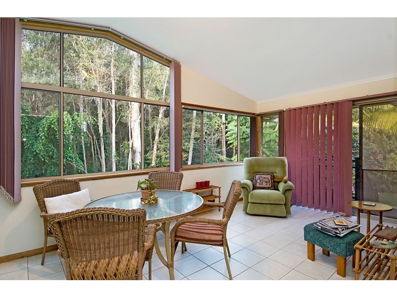 9 Nariel Court, Buderim QLD 4556