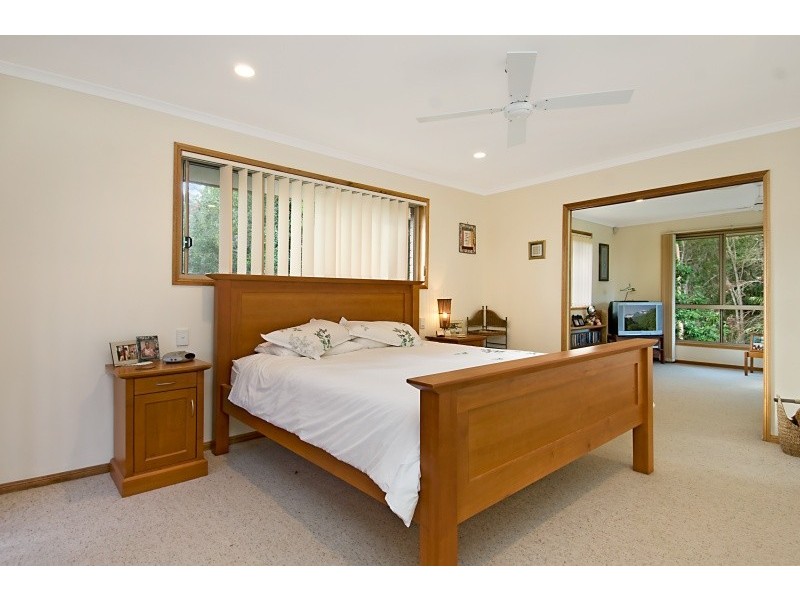 9 Nariel Court, Buderim QLD 4556