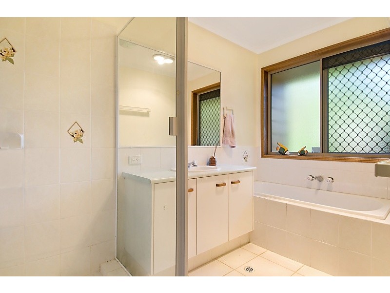 9 Nariel Court, Buderim QLD 4556