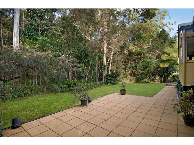 9 Nariel Court, Buderim QLD 4556