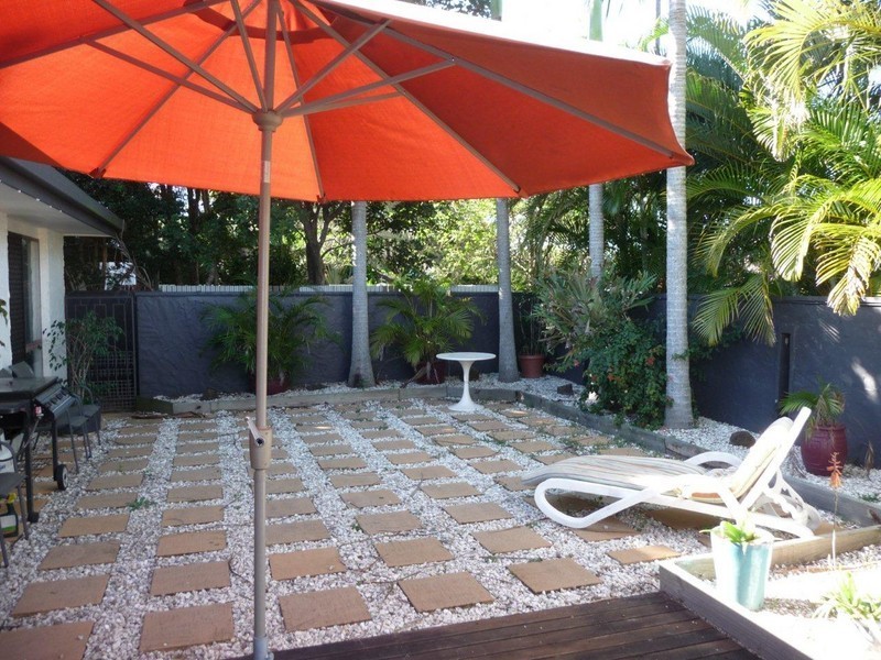 8 Deejay Street, Maroochydore QLD 4558