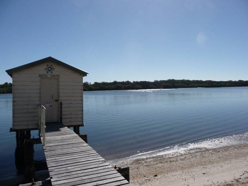 8 Deejay Street, Maroochydore QLD 4558