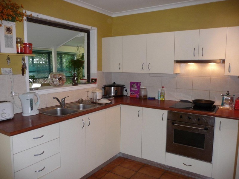 8 Deejay Street, Maroochydore QLD 4558