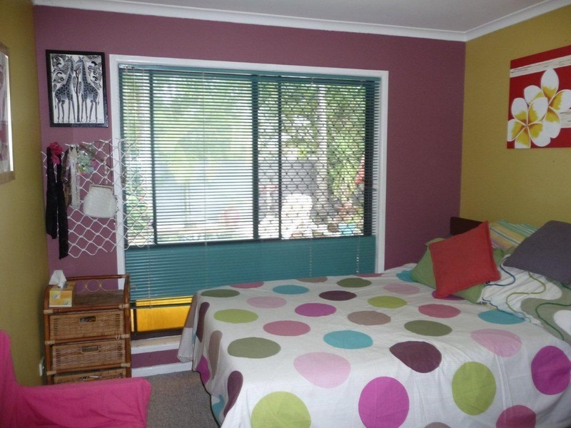 8 Deejay Street, Maroochydore QLD 4558