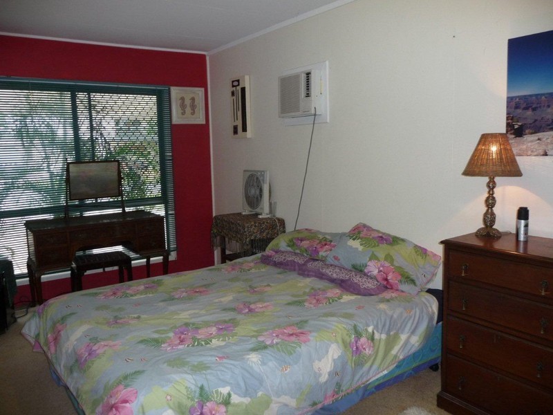 8 Deejay Street, Maroochydore QLD 4558