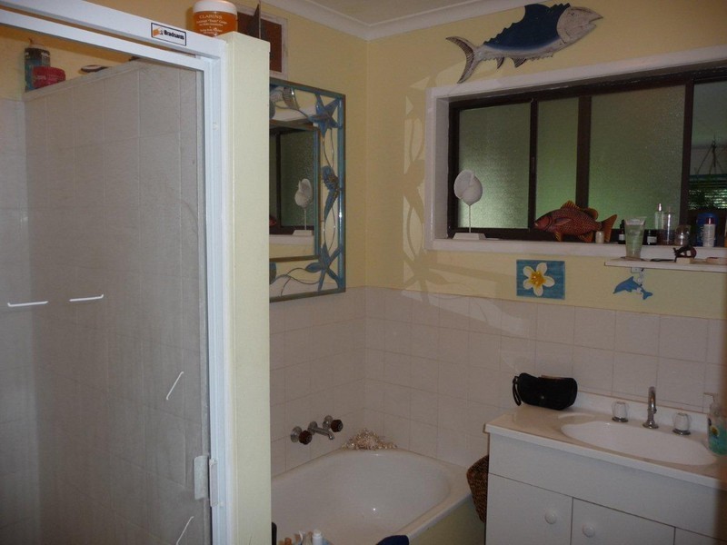 8 Deejay Street, Maroochydore QLD 4558