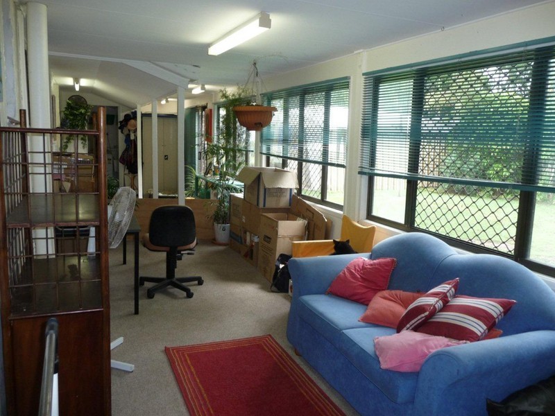 8 Deejay Street, Maroochydore QLD 4558