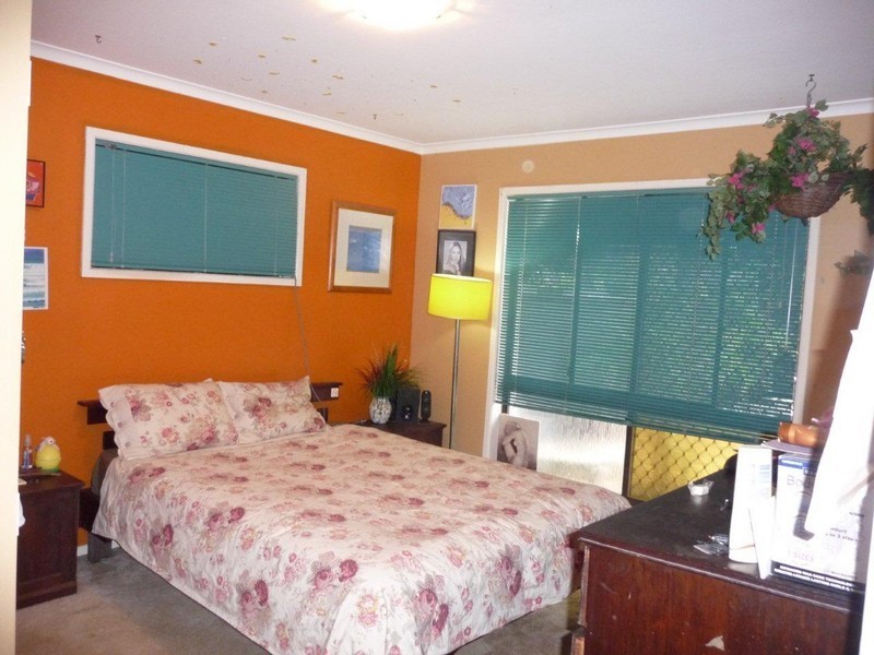 8 Deejay Street, Maroochydore QLD 4558