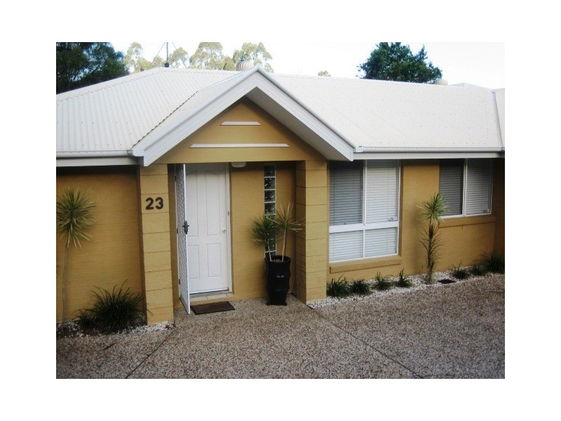 23 Andriana Drive, Buderim QLD 4556