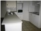 23 Andriana Drive, Buderim QLD 4556