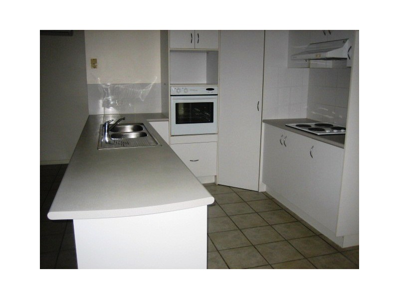 23 Andriana Drive, Buderim QLD 4556