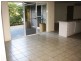 23 Andriana Drive, Buderim QLD 4556