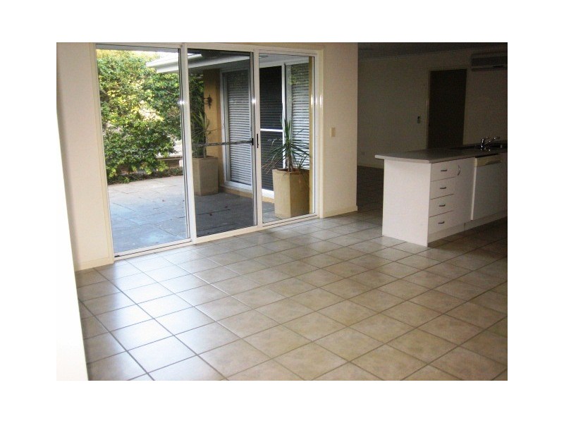 23 Andriana Drive, Buderim QLD 4556