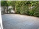 23 Andriana Drive, Buderim QLD 4556