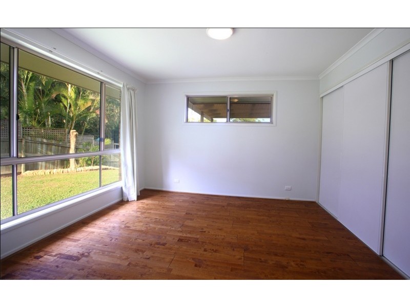 2/1 Raintrees Court, Buderim QLD 4556